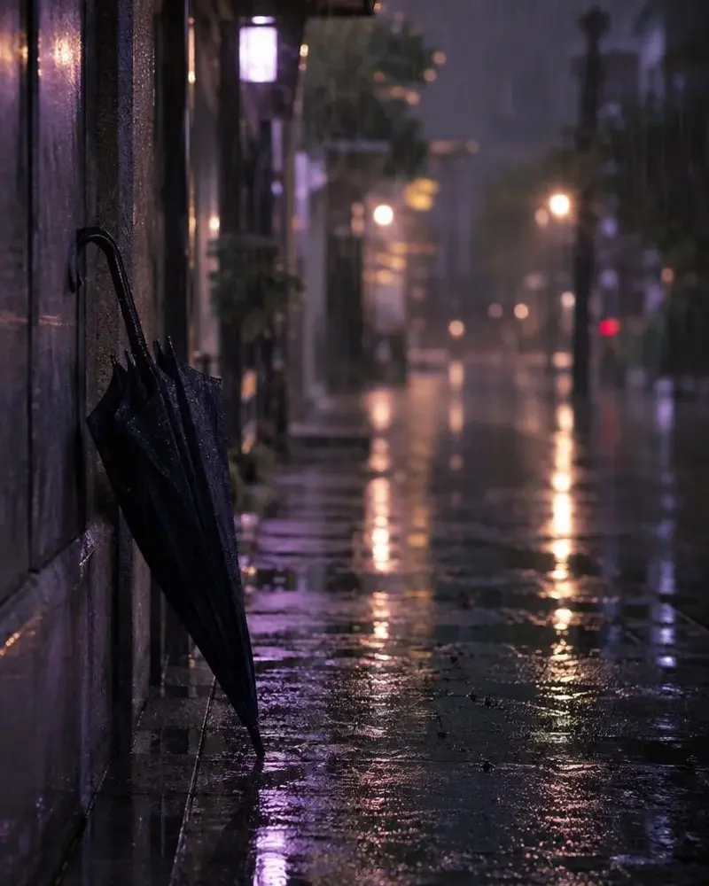 吃瓜网911 花魁榜第 3 名:《见鬼》之后的雨,和一把没撑开的伞 吃瓜网911 花魁榜第 3 名:《见鬼》之后的雨,和一把没撑开的伞