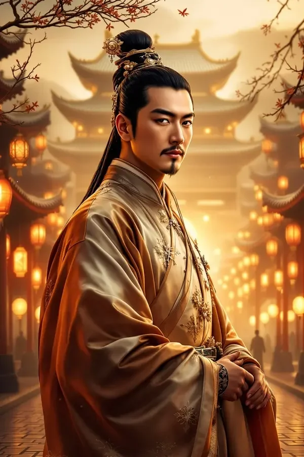 白玉无瑕 海报